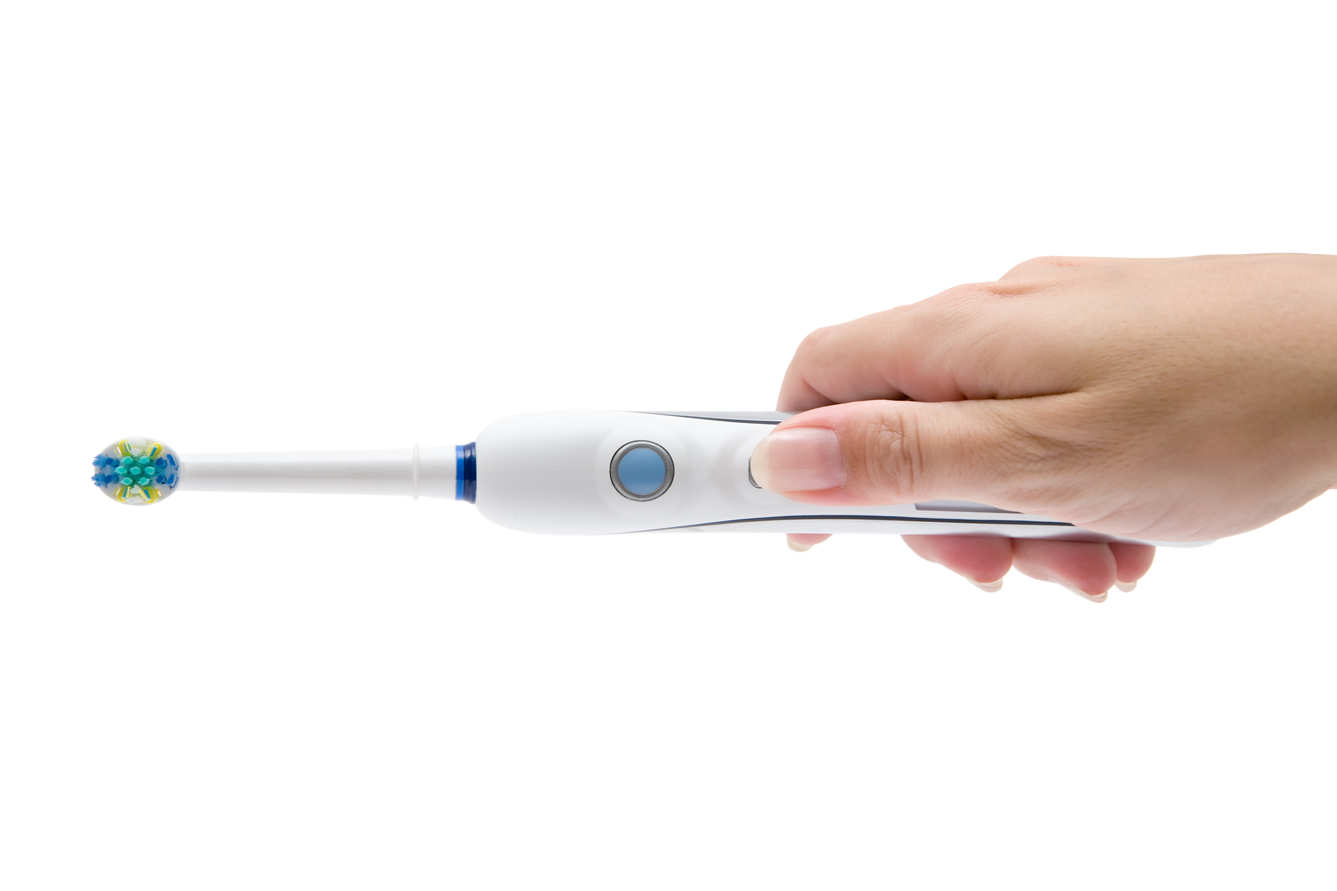 courtney hoard recommends masterbating with toothbrush pic