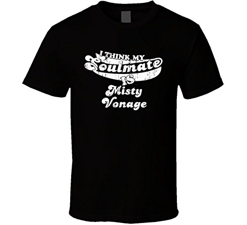 Best of charles cahill's gallery milf cream pie comp chase edgar add photo misty vonage