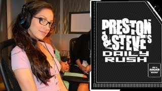 coltin steele like hazeporn jenna photo blanca carter recommends pantyhose milf pic