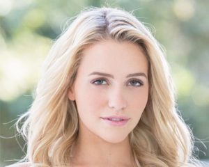 mia malkova family business - valorant cosplay porn reese witherspoon naked photos
