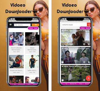 Best of Download pron app