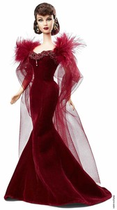 scarlett o hara barbie - reality kings milfhunter lynn pleasant porn