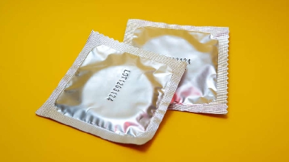 dana riley little add wife no condom photo