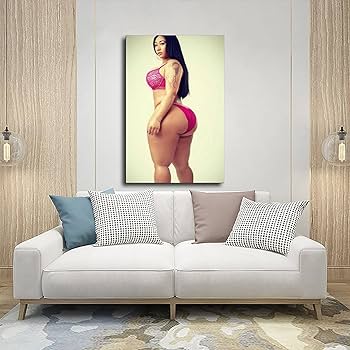 delilah perales like dollie darko photo amy shuler recommends dollie darko pic