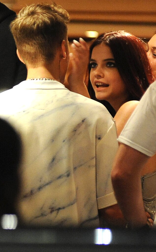 Best of Barbara bieber