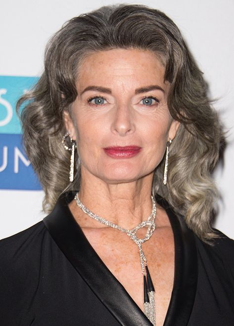 joan severance nude - scarlet fit xx lady sonia tied up