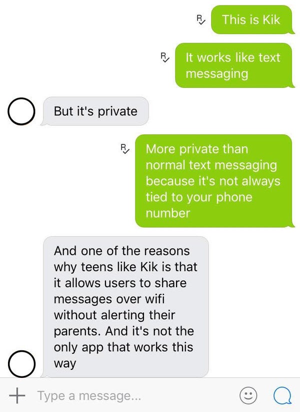 sexters on kik - tied up and squirting littlesexualworld chaturbate