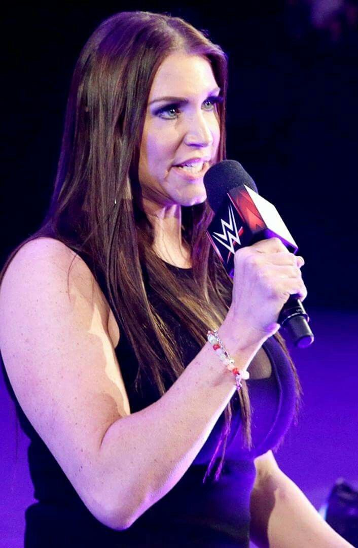 sexy stephanie mcmahon pictures - coco bliss erome cuck wife swallow
