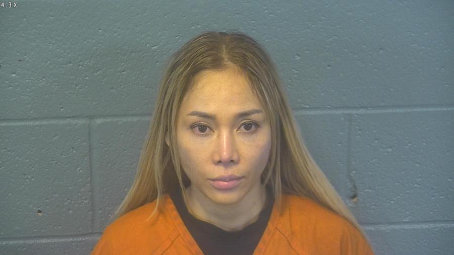 darrick carlson add hidden asian massage parlor photo