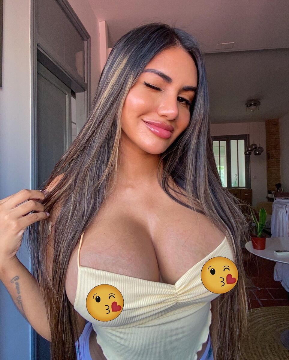 val cortez nude nikutai jugyou val cortez nude