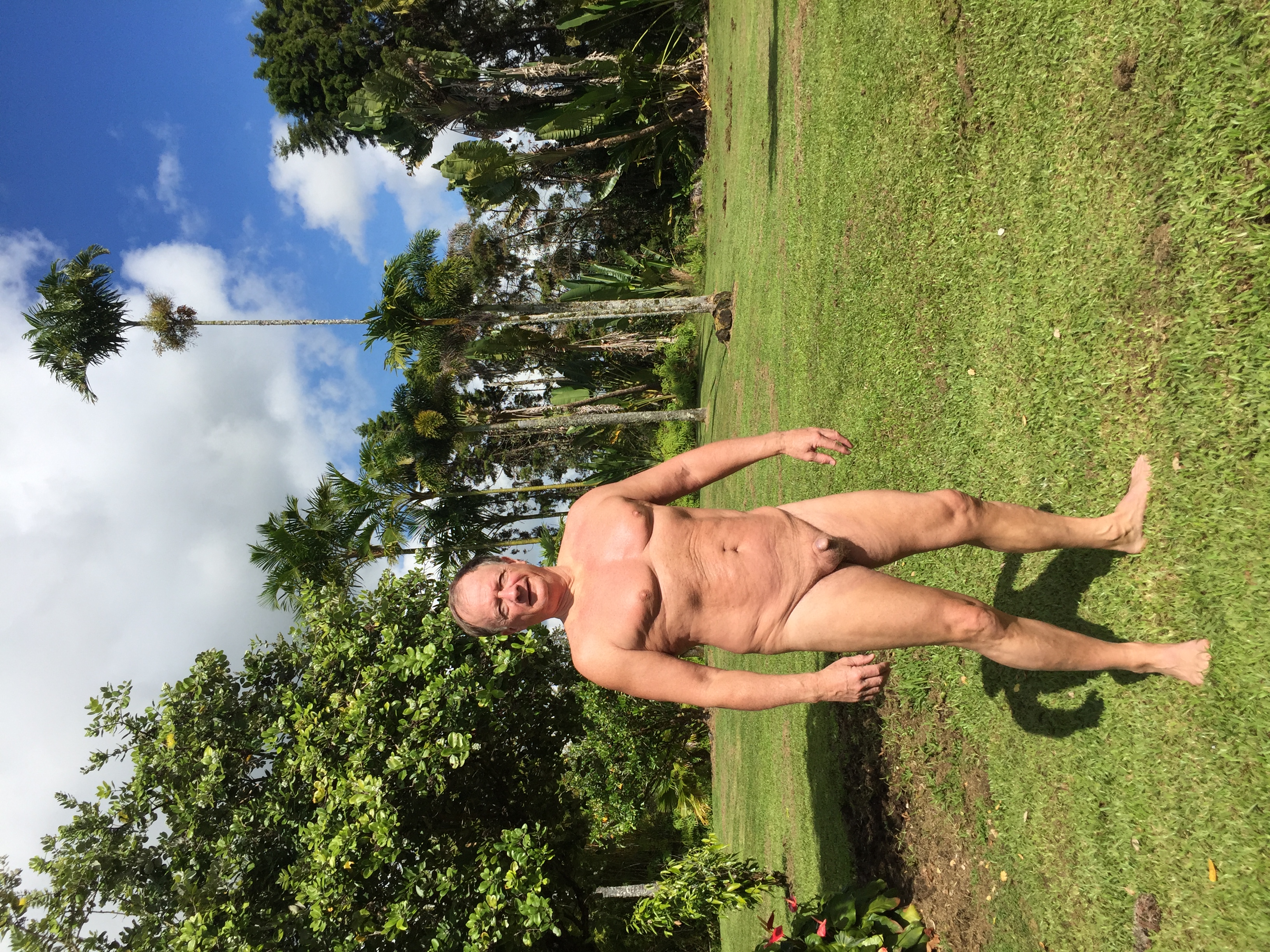 daniel torba like nude men outside photo christine leaf recommends nude men outside pic