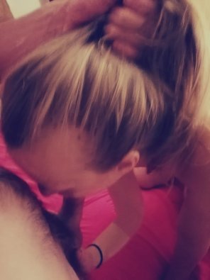 hair pulling bj - rina ishihara porn skinny and nude