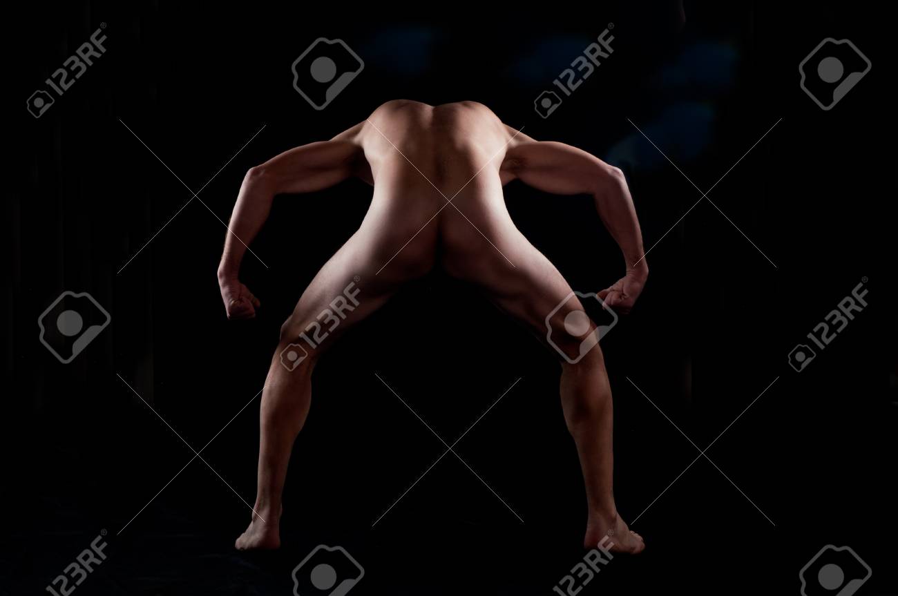 Best of classic male porn actors carrie dehaan share guys legs spread photos
