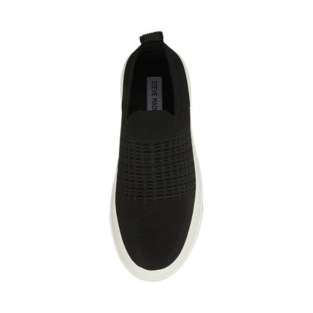 andrew massengale recommends Sabina Black