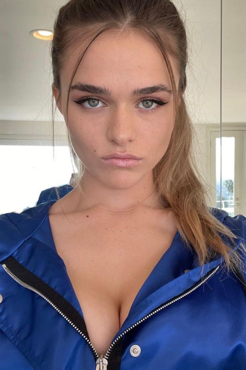 Best of full lenth porn movies cassandra s sanchez share megan nutt onlyfans photos