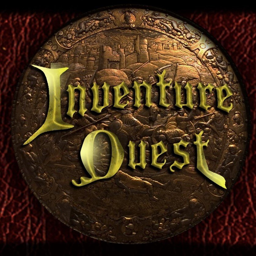 innventure game - cuckold pornmovies manporn xxx