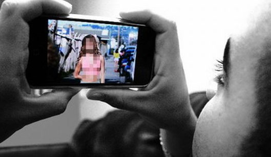 brooke barfield recommends bokep kita david malawer add bokep kita photo