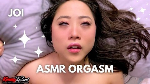 becky keough recommends Amber Ajami Porn
