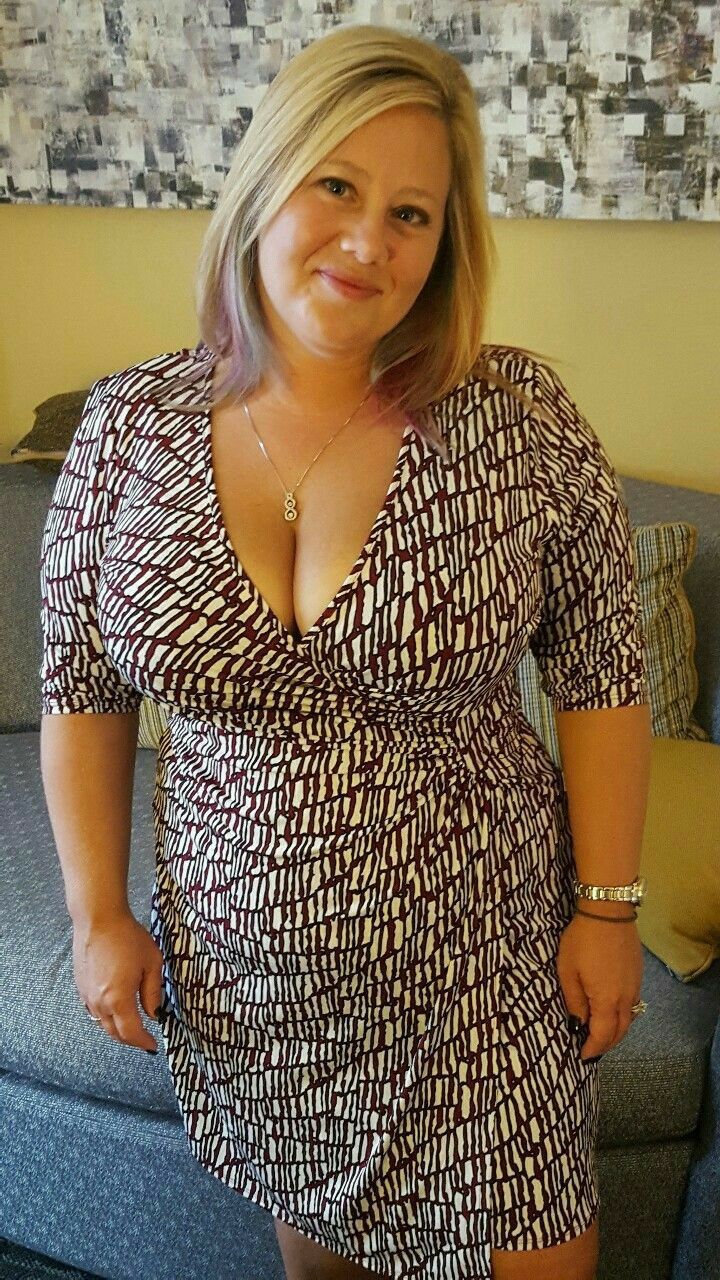 bbw mastu - amature bj boobs fingering