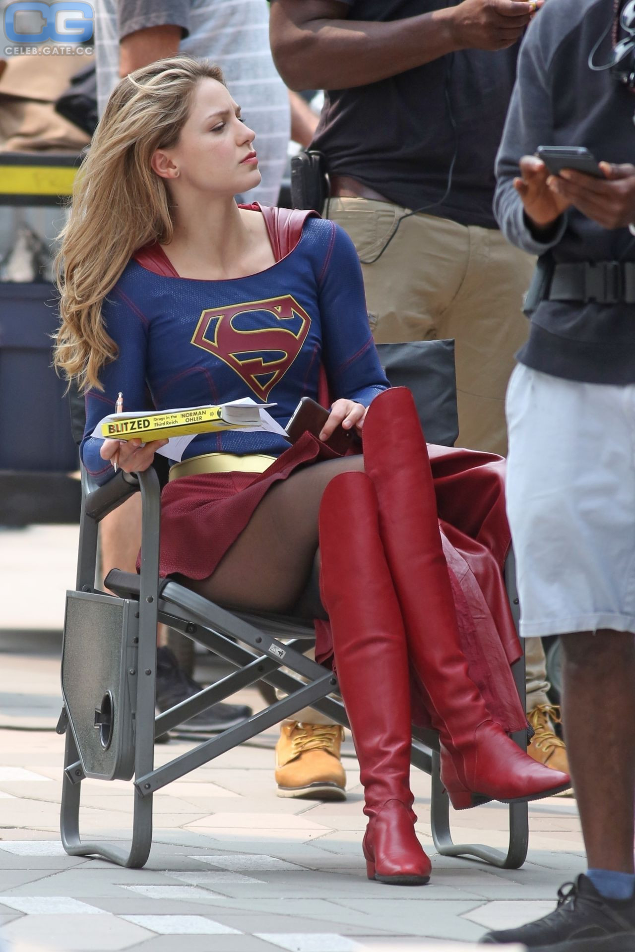 melissa benoist camel toe - japanese puzzy keisha evans huge tits
