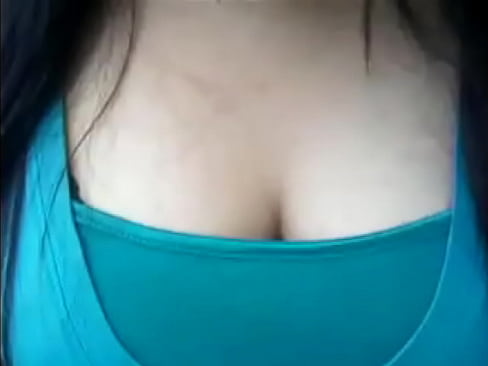 indian boob show - twistys latina free brazzers pron