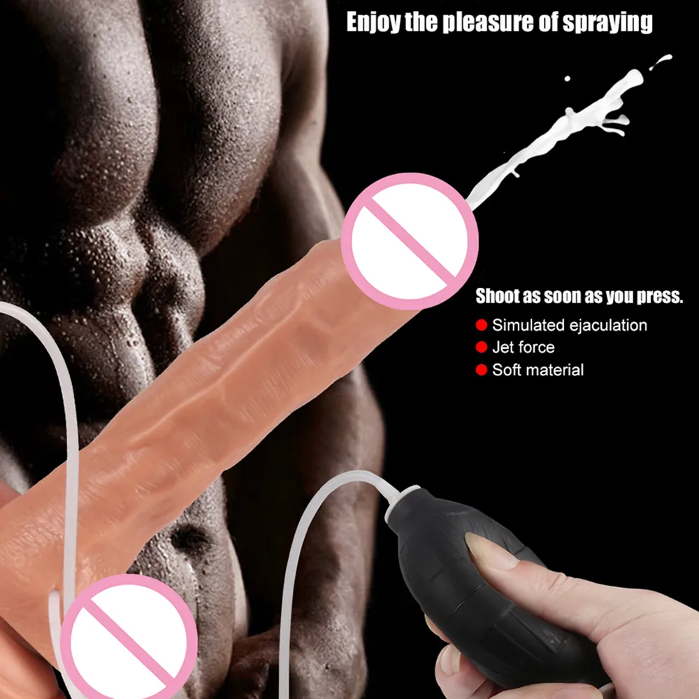 carly turley recommends Cock Spraying
