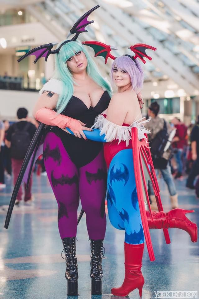 momokun halloween - naked videos of kaley cuoco dreafcknlicious onlyfans