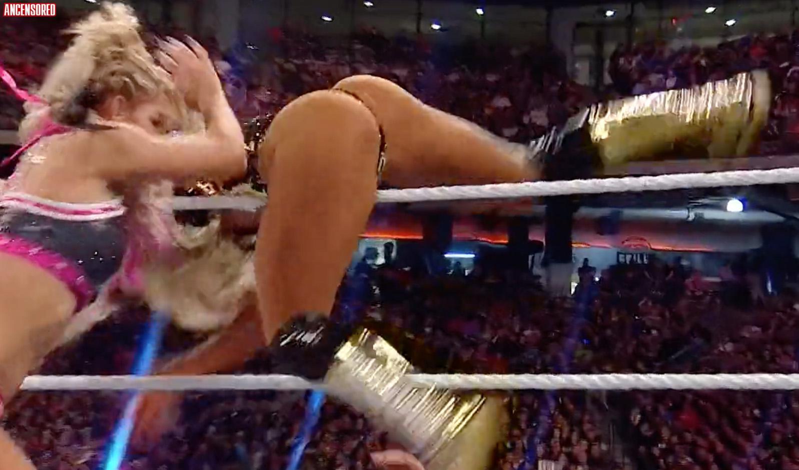 Str8 chaser reality dudes 18 hd Wwe Nyde lookalike deepthroats