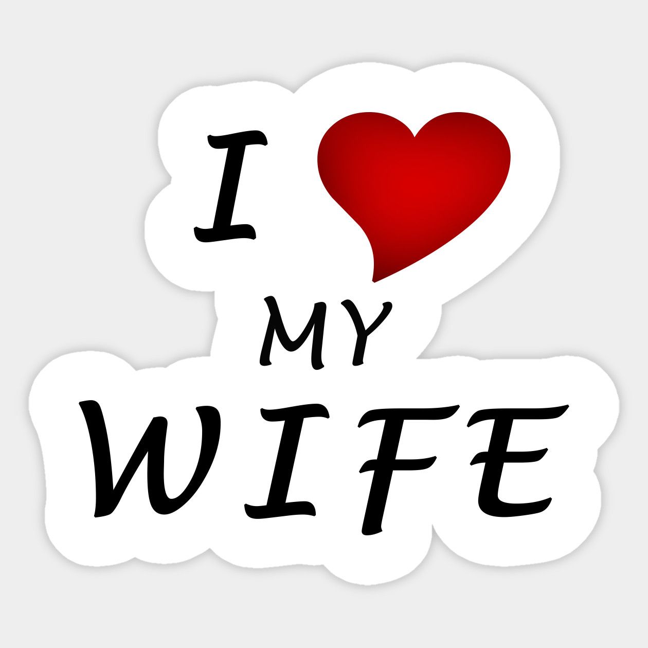 cindy hurley recommends Dping My Wife