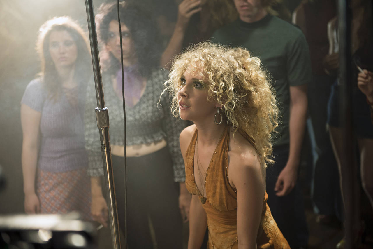 claus hoppe recommends juno temple ass pic