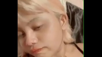 blerina halili add xmue xmue nudes photo
