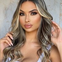Mature japanese bj the day Ana Carrera Live lil tammy