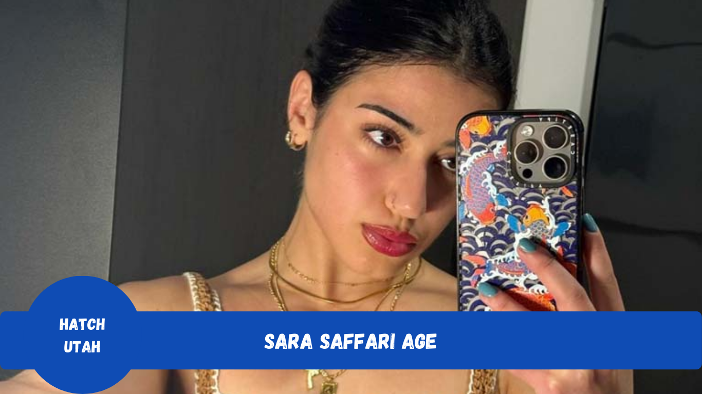 do tien hung recommends sara saffari age pic