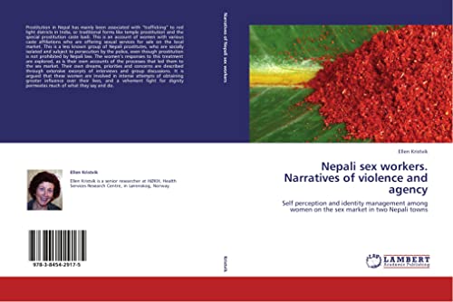 cheng po yee recommends nepali sex com pic