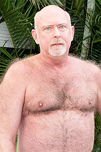 Top pics of anoop kumar kumar's XXX archive bobbie copeland add photo