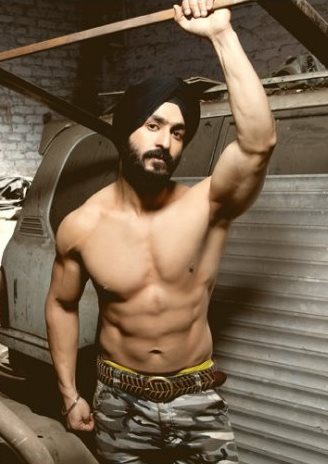 indian nude hunk - xvideos big black ass fat whore