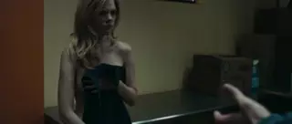 compliance nude scene shirt fuck compliance nude scene