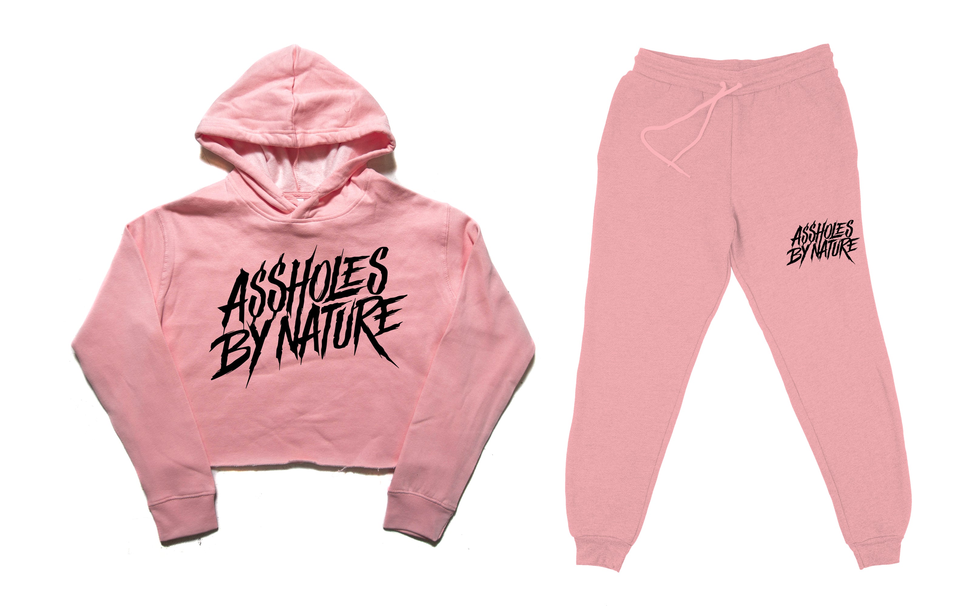 doreen weston recommends Pink Ashole