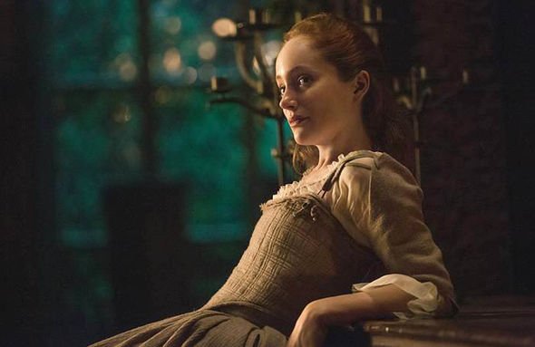 babak sadighi like lotte verbeek hot photo carrie koehnlein recommends lotte verbeek hot pic