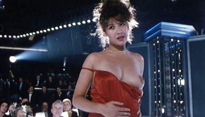 alex gulino like sophie marceau nude scene photo amanda mcmurry recommends sophie marceau nude scene pic