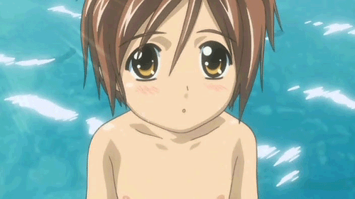 cody hohl recommends Boku No Pico Free Online