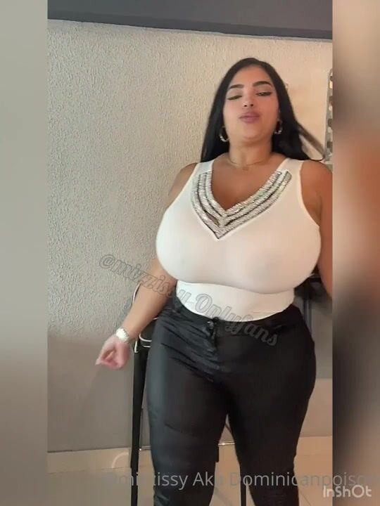 donovan roasting recommends miss izzy naked andrea uren add miss izzy naked photo