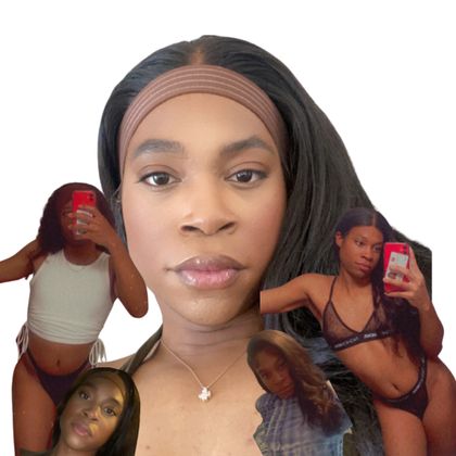 Best of ai sayaman carla tolson share demidollarz onlyfans photos