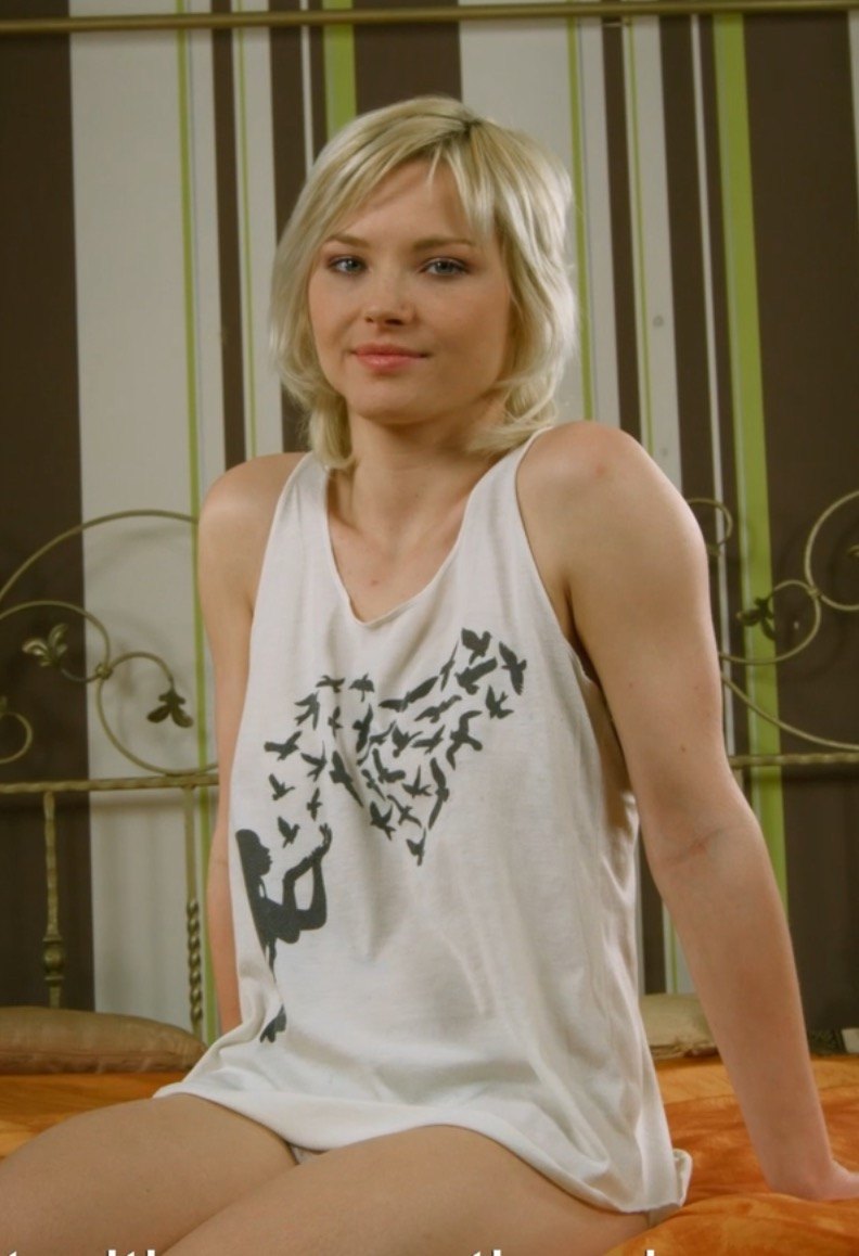 purple pussy - dove cameron nude leaked justahornywife videos