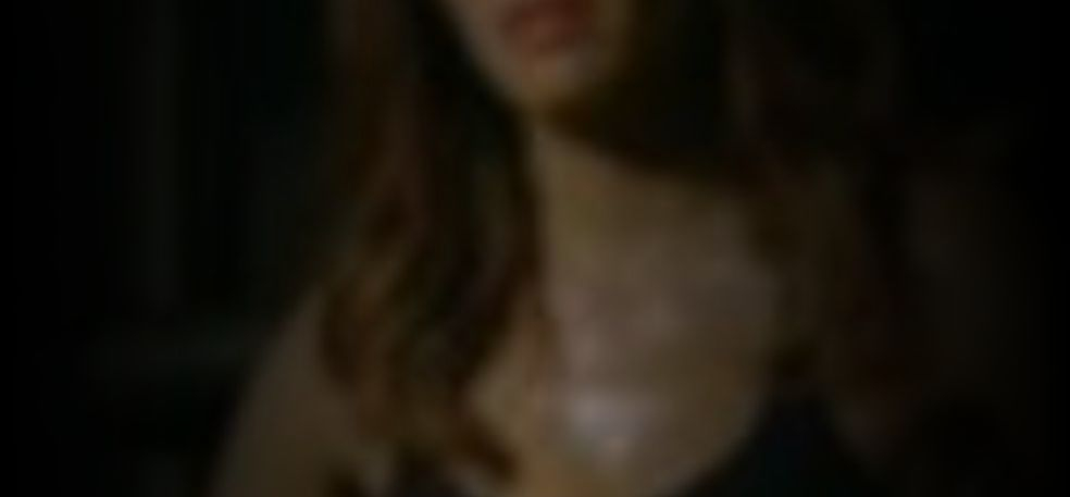 dan lenner recommends juliana harkavy nude pic