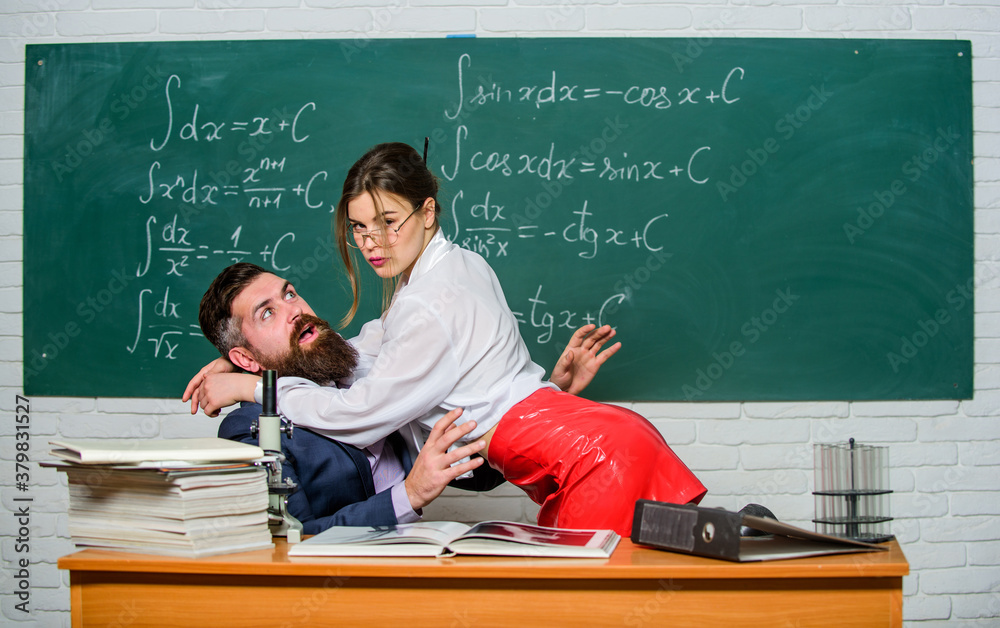 carlos akiki recommends student and teacher sexxx pic