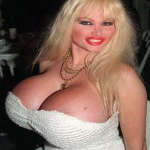 Best of Titss big