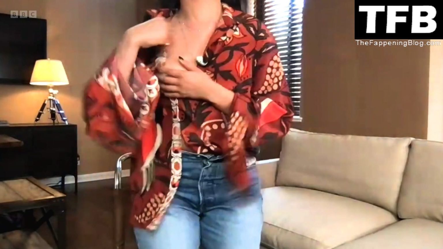 camila cabello nip slip - two finger handjob bondage squirting