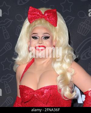 angel satterfield add photo sara jaymes