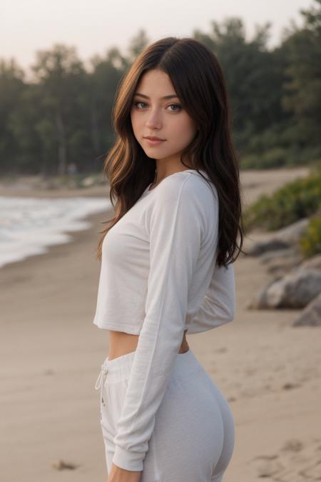 angelo spells recommends petite asian blow job pic